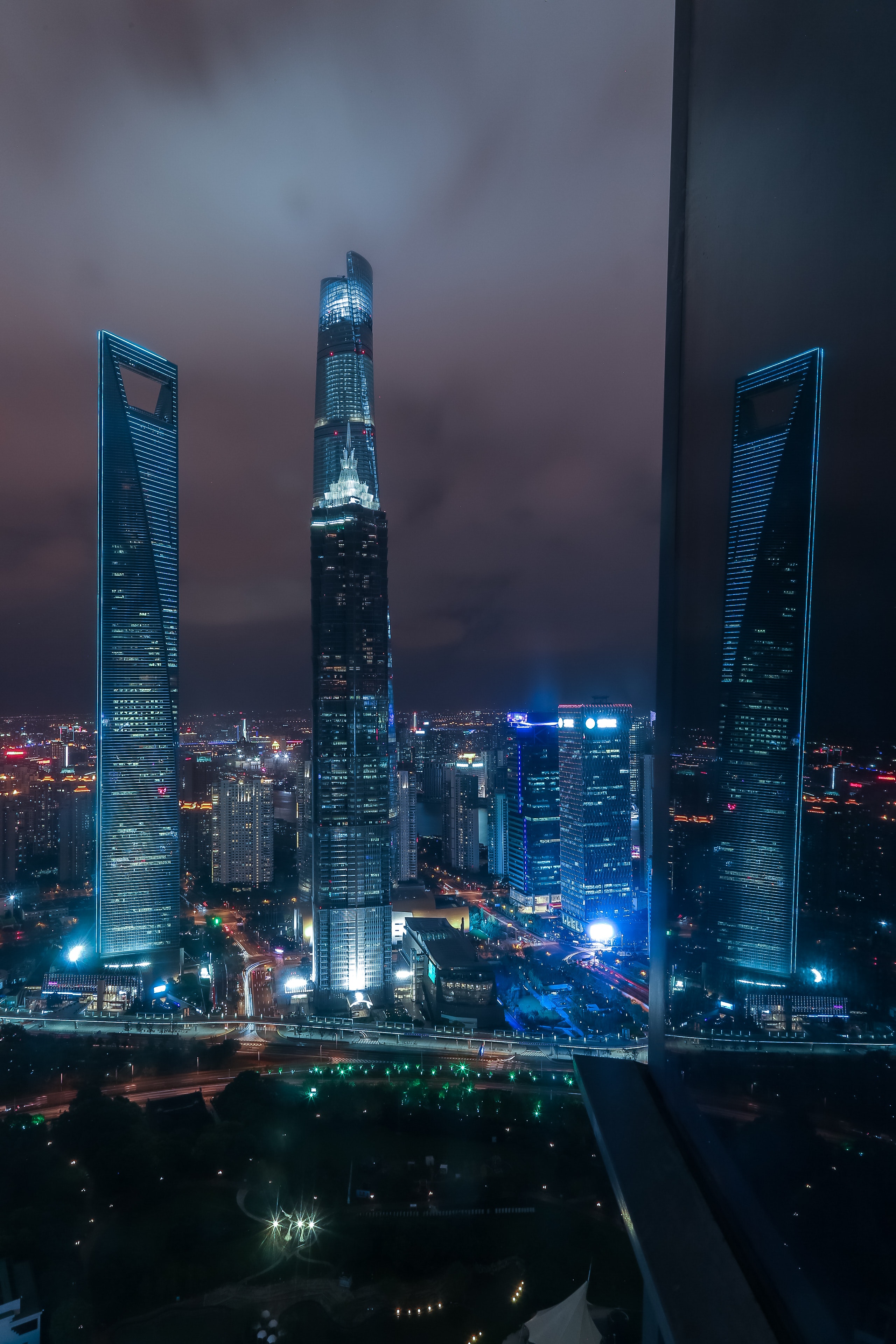 Descripción del Proyecto 1